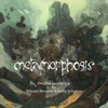 Metamorphosis (Original Soundtrack)