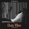 Balance - Timaya