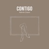 Contigo - Single