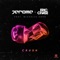 Crush (feat. Michelle Hord) - Jerome & Eric Chase lyrics