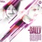 Hey Jamalo (feat. Malkit Singh) - Bally Sagoo lyrics