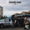 Guramo Dane - Lemi G - GYK lyrics