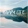 Happy Life - Single