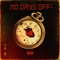 No Days Off - JR. Chip lyrics