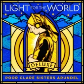 Poor Clare Sisters Arundel - Morgan, Pochin: All Who Labour