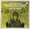 Stream & download Monteverdi: Vespers of the Blessed Virgin