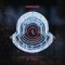 Moncler - Stepz lyrics
