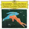 Stream & download Schoenberg: Verklärte Nacht, Op. 4 / Chamber Symphonies Nos. 1 & 2