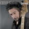 Neg mawon (feat. Michel Alibo & Thierry Fanfant) - Chyco Siméon lyrics