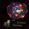 Bezinning - Single