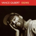 Vance Gilbert - Country Western Rap