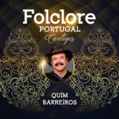 Folclore Portugal Cantigas artwork