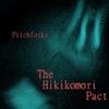 Pitchforks - Single
