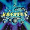 Moonfly 1997, 1998
