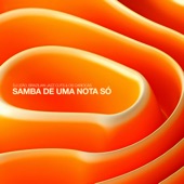 Samba de uma Nota Só artwork