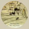 Wild, Wild Heart (feat. Field Report) - Single album lyrics, reviews, download