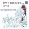Playland-At-the-Beach - Cal Tjader, Dave Brubeck Octet, David Van Kriedt, Dick Collins & Paul Desmond lyrics