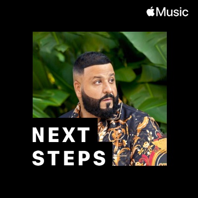 I Wanna Be With You Dj Khaled Feat Nicki Minaj Future Rick Ross Shazam