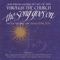 Shout for Joy Loud and Long (Arr. for Choir, Organ & Brass Ensemble) [Live] artwork