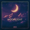 Moonlight - Single