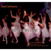 Paul Schwartz - Norwegian Wood