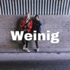 Weinig - Single