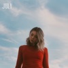 July - Single