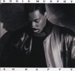 Eddie Murphy - Put Your Mouth On Me