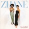 Piece It Together (feat. Will Downing & Najee) - Zhané lyrics