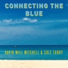 Connecting the Blue