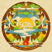 Soja - She Still Loves me (feat. Collie Buddz)