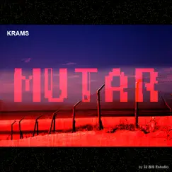 Mutar by Krams album reviews, ratings, credits