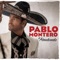 Mi Viejo Amor - Pablo Montero lyrics