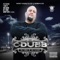 Get This Dough (feat. Shady Nate & San Quinn) - C-Dubb lyrics