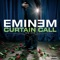 Stan (feat. Elton John) - Eminem lyrics