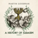 Martin Goodman - A History of Judaism