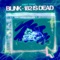 Blink-182 is Dead - Andy Chan lyrics