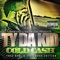 Mathematics (feat. Chey Dolla & Savage Dude) - T.Y. Da Kid lyrics