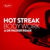 Body Work (A Dr Packer Remix) - Single, 2021