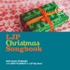 LJP Christmas Songbook