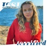 ISSI - Terrified