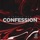 Giorgio Gee-Confession