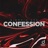 Confession