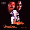 Unnudan (Original Motion Picture Soundtrack)