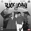 Black Uchiha - EP