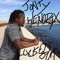 Soulkeeper - Jonty Hendrix lyrics