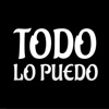 Todo lo Puedo - Single