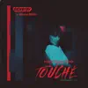 Stream & download Touché (Nomad Digital Remix) - Single