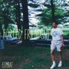 Forced Friendship - Single