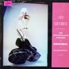 We Appreciate Power by Grimes iTunes Track 2